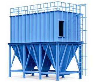 蘭州脫硫脫硝設備價格 新疆天鑫京潤環保科技供應