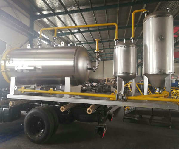 德駿環(huán)保科技生產(chǎn)廠家 北京病死動(dòng)物動(dòng)物疫情無害化處理設(shè)備