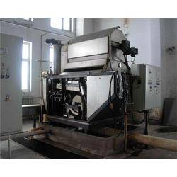 污泥脫水設備 天朗環?？萍?污泥脫水設備