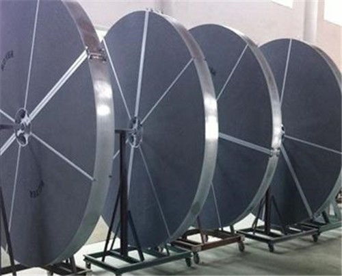 蘇州潤藍(lán)環(huán)保科技