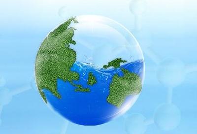 藍深環(huán)?？萍纪瓿尚乱惠喨谫Y，軟銀中國領(lǐng)投助力環(huán)?？萍紕?chuàng)新