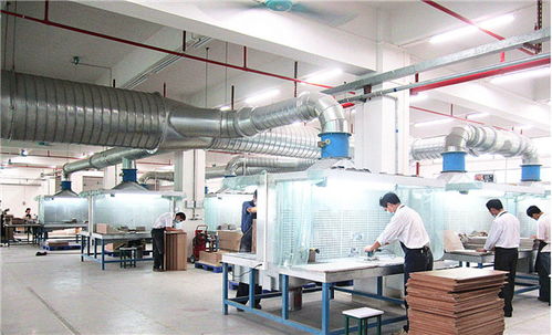 天河區(qū)白鐵皮風管加工價格及全國發(fā)貨服務(wù)——凌風鋼鐵環(huán)?？萍? />
</a>
<span><a href=