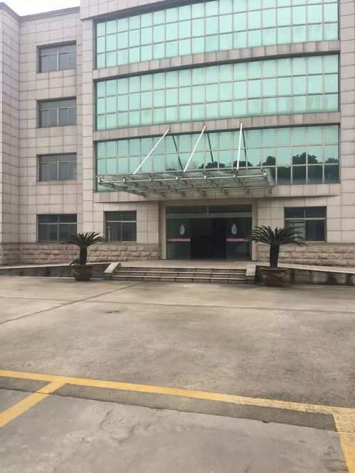 宜興環(huán)?？萍?推動綠色發(fā)展的先鋒力量