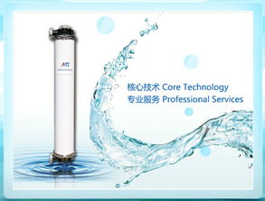 攜手共創(chuàng)綠色未來 上海網(wǎng)站建設(shè)與膜芮環(huán)?？萍颊胶灱s