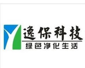 成都逸保環保科技 引領綠色創新，守護碧水藍天