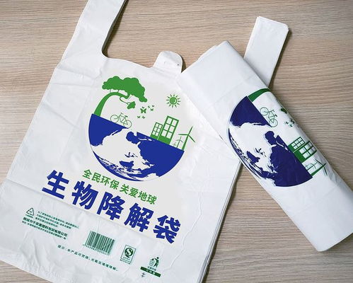 俱源科技完成數千萬元天使輪融資，高科技環保技術引領綠色發展