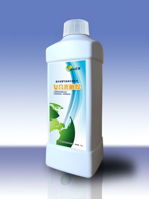 無錫甲醛治理優選 安居家環保科技公司，專業守護室內環境健康