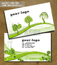 環?？萍?視覺呈現的力量——聚焦圖片庫、店面與產品展示