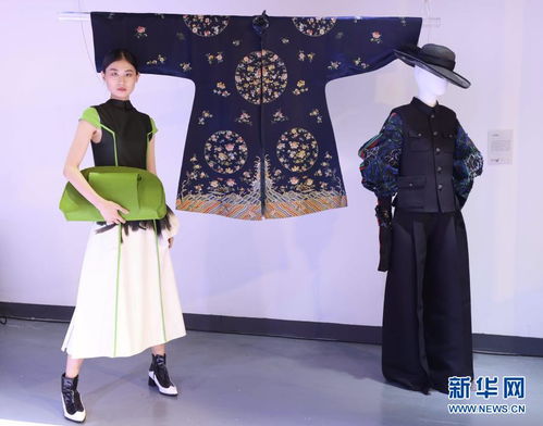 海派風華，時尚煥新 上海系列活動引領日用品銷售創新風潮