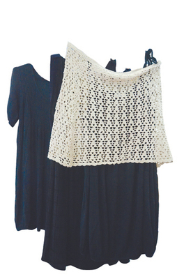 科技經(jīng)緯，文化織夢(mèng) 紡織服裝業(yè)中的創(chuàng)新與生活美學(xué)