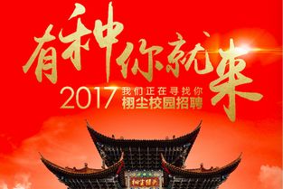 獵聘網 文化藝術交流與策劃崗位的機遇與挑戰