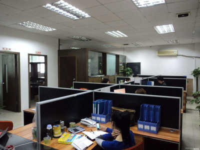 鄭州御尊房地產(chǎn)營銷策劃及信息咨詢服務(wù)