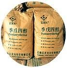 醇酸樹脂涂料 經(jīng)典與現(xiàn)代交織的防護(hù)藝術(shù)